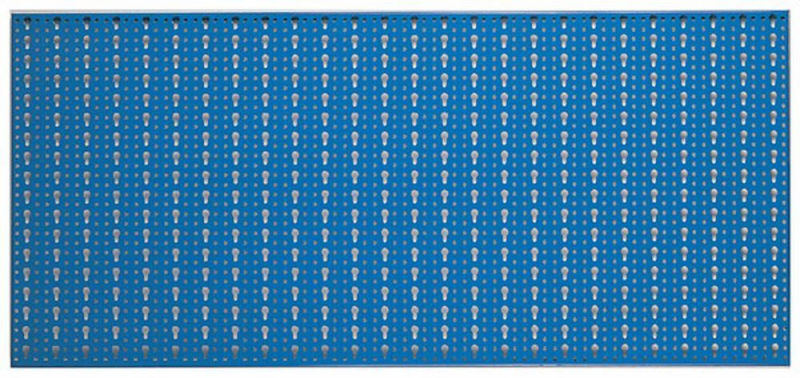 Panou Perete Orizontal Albastru 2000 x 850.mm - 010001066-TM