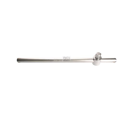 Maner T-type 560mm - 3/4\ Maner T-type 560mm - 3/4\