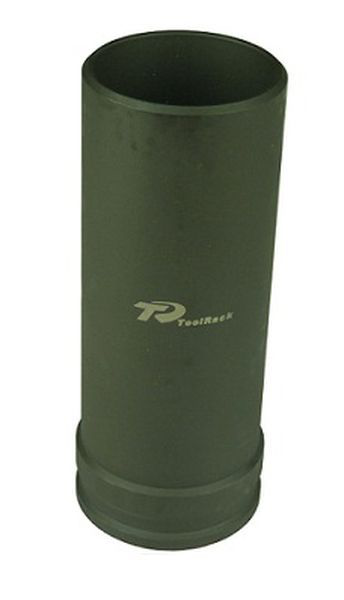 Tubulara 54/60.mm Impact Pentru Centrare - 9491-TK Tubulara 54/60.mm Impact Pentru Centrare - 9491-TK