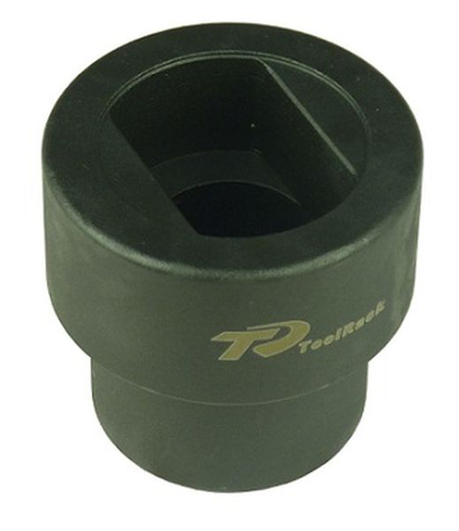 Tubulara 3/4 - 28,5 mm cu 2 pereti de IMPACT - Bolturi de Suspensie VOLVO - 9499-TK
