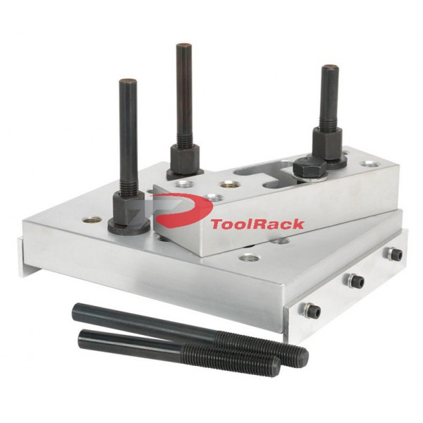 Adaptor Universal pt Prese Hidraulice - 9564-TK Adaptor Universal pt Prese Hidraulice - 9564-TK
