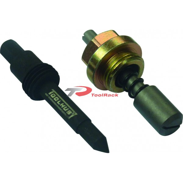 Blocaj Pompa de Injectie Mercedes - 9670-TK Blocaj Pompa de Injectie Mercedes - 9670-TK