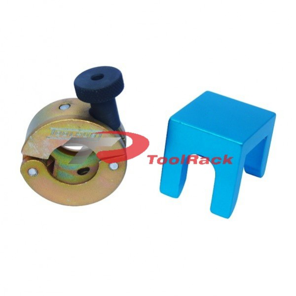 Dispozitiv Pentru Demontat Conducte Combustibil Bmw - 9750-TK Dispozitiv Pentru Demontat Conducte Combustibil Bmw - 9750-TK