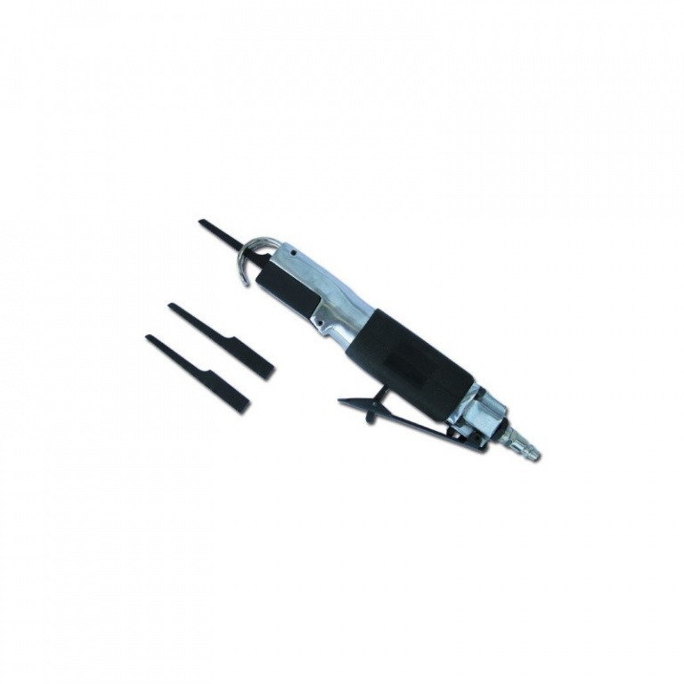 Aparat de taiat pneumatic - 01264-HBM