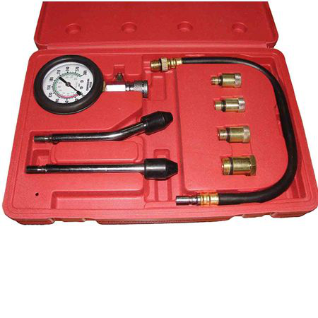 Tester Compresie Benzina - As0031-gb Tester Compresie Benzina - As0031-gb