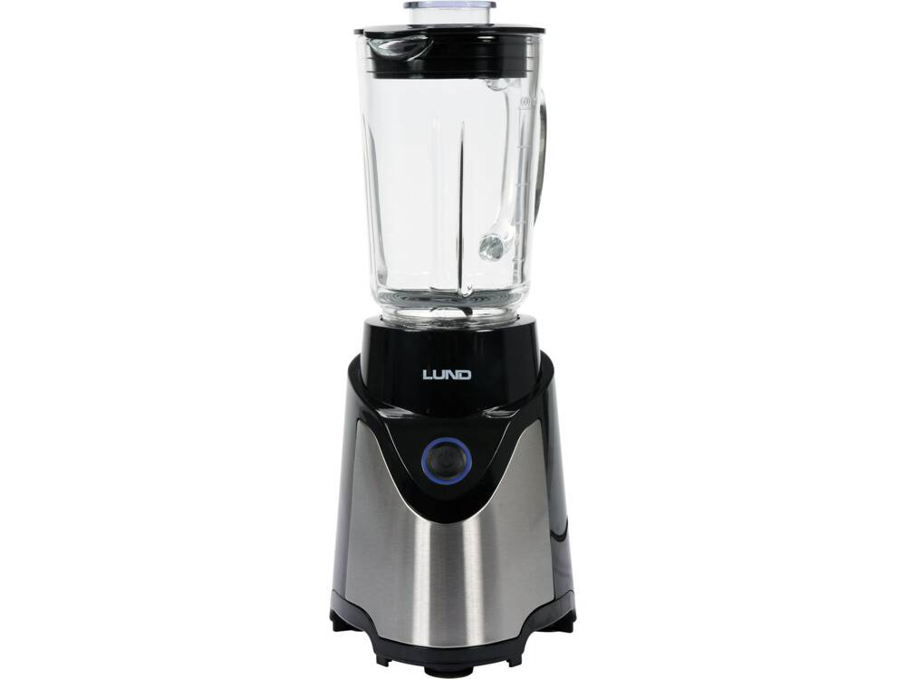 Blender pentru smoothie 500W - 67703