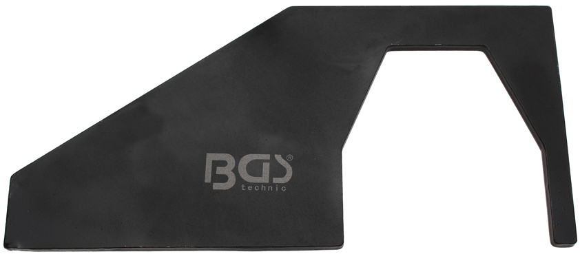 Cala blocare axa cu came pentru motoare Ford - 8156-17-BGS