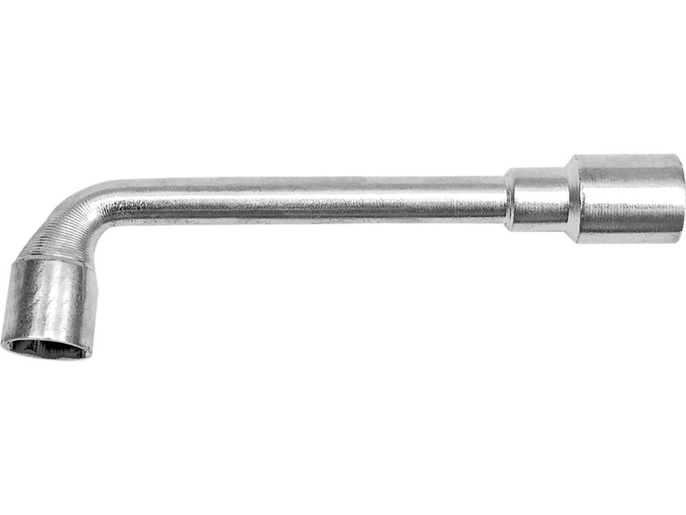 Cheie tubulara cu cot - tip "L" 11mm - 54650