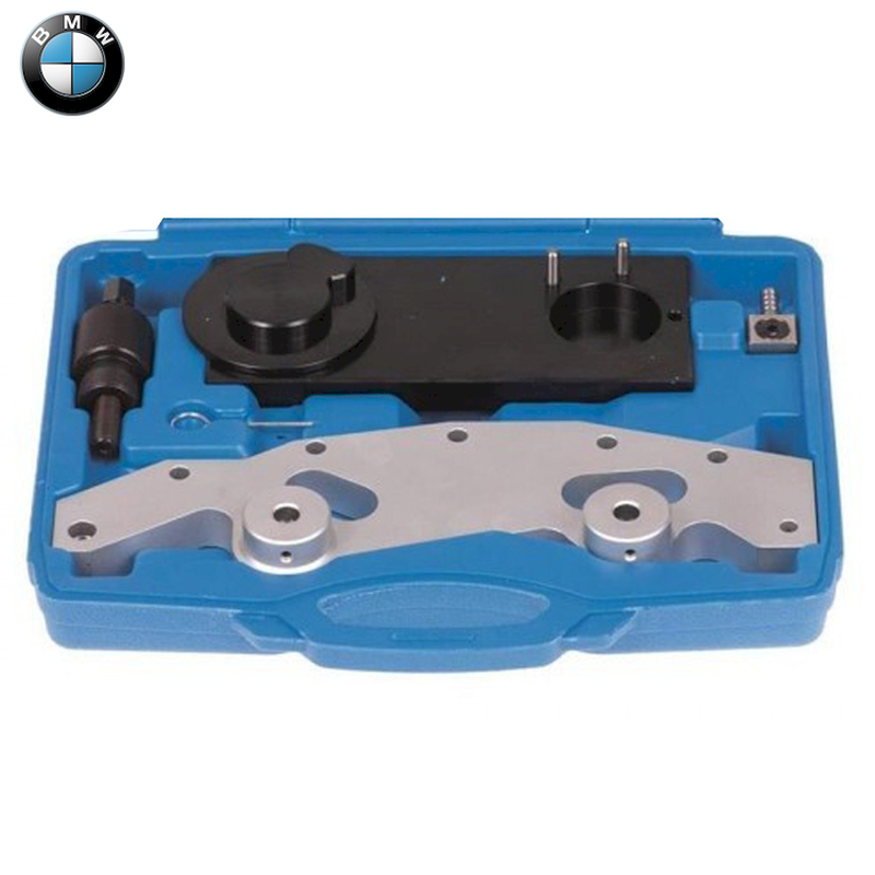 -Blocaj Fixare Distributie BMW - M52 / M54 / M56 - Vanos - 2.80 Kg - QS10388-SA