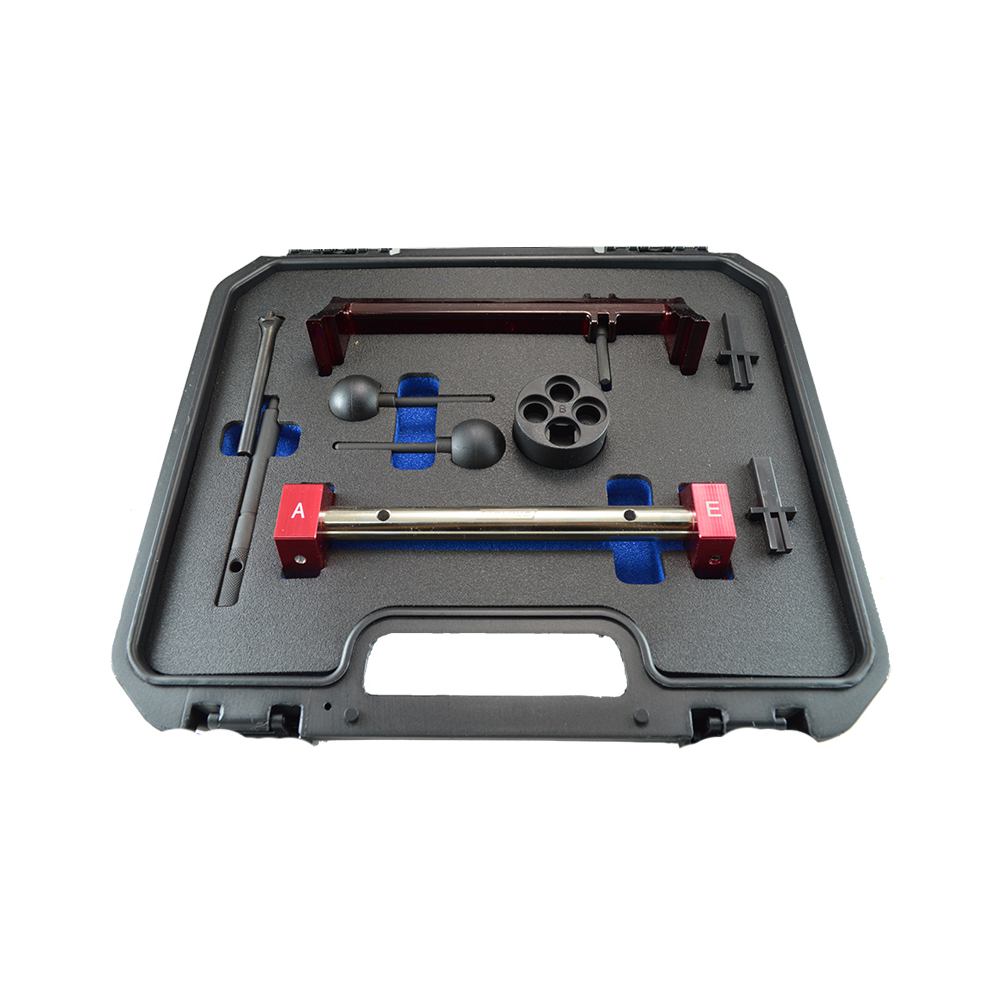 -Blocaj Fixare Distributie BMW - S54 - Benizna - 2.55 Kg - 9590-TK