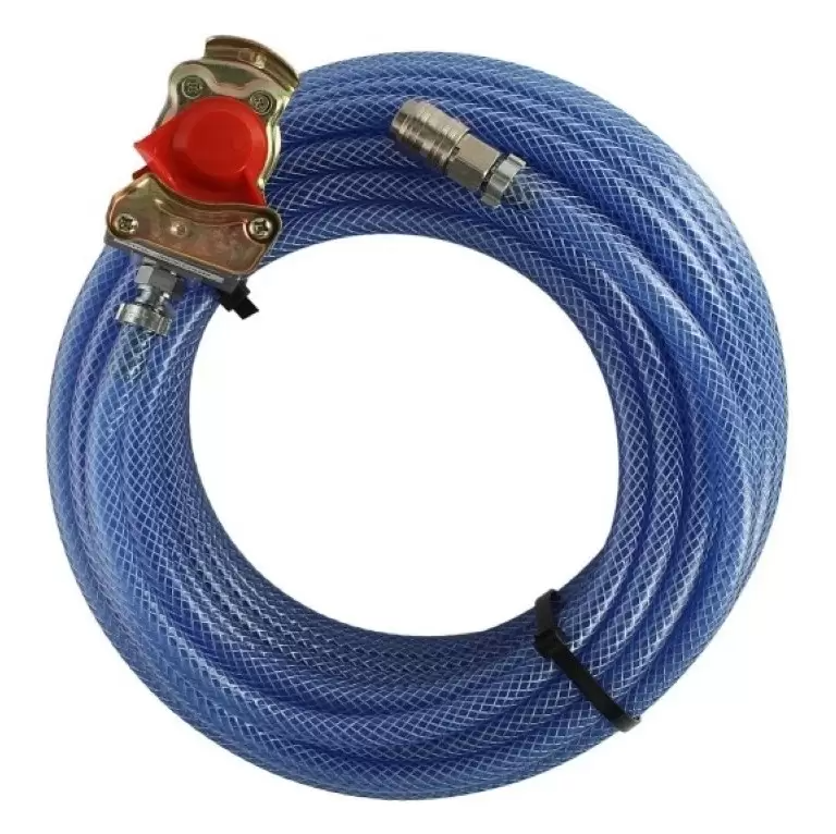 Furtun de aer pentru camioane 20m - Y-WPS002