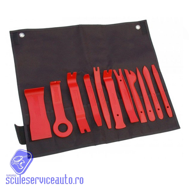 Extractor Ornament Tapiterie 11.buc - Kb00011-gb Extractor Ornament Tapiterie 11.buc - Kb00011-gb