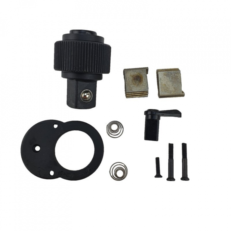 KIT REPARATIE CHEIE DINAMOMENTRICA ST1043 - ST1224 - ST1224