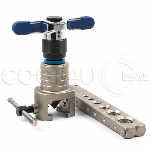 Trusa bercluit tevi 1/4"-3/4" - 35149851