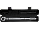 Cheie Dinamometrica - 48 dinti - lung 470 mm -42 - 210 Nm - 1/2 toli - YT-0760