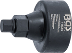 -Extractor roata Pompa de Injectie Diesel - AUDI / VW / SKODA / SEAT - 1.4 - 1.6 - 2.0 (TDi) - 636 gram - 71034-BGS