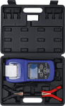 -Tester Digital baterie şi sistem de Incarcare cu Imprimanta - 2133-BGS
