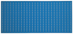 Panou Perete Orizontal Albastru 2000 x 850.mm - 010001066-TM