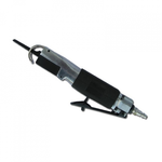 Aparat de taiat pneumatic - 01264-HBM