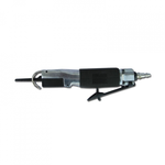 Aparat de taiat pneumatic - 01264-HBM