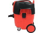 Aspirator 1600W, 30L, filtru hepa - YT-85716