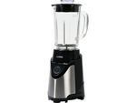 Blender pentru smoothie 500W - 67703