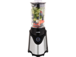 Blender pentru smoothie 500W - 67703