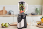 Blender pentru smoothie 500W - 67703