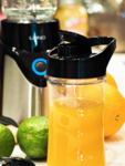 Blender pentru smoothie 500W - 67703