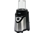 Blender pentru smoothie 500W - 67703