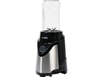 Blender pentru smoothie 500W - 67703