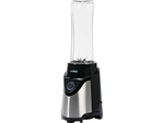 Blender pentru smoothie 500W - 67703