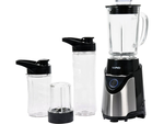 Blender pentru smoothie 500W - 67703