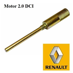 Blocaj distributie arbore motor Renault 2.0 DCI si 2.3 DCI - WAR344
