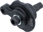 -Blocaj Fixare Distributie Mercedes BENZ 272 - 273 - 8227-BGS