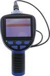 -Camera Endoscop cu Monitor LCD - 63247-BGS