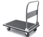 Carucior cu platforma 350kg - GB7385