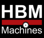 Cheie Dinamometrica 1/4 -   6 - 30 Nm - 1422-HBM