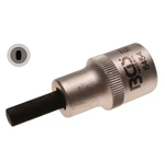 Cheie pentru amortizoare suspensie 5x7mm - 6454-BGS