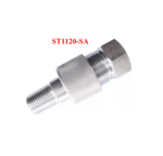 15 tone - Cilindru Hidraulic pt. Extras Injectoare component ST1300-SA - ST1305-SA