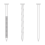 Ciocan pneumatic 45-70mm - YT-09213