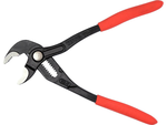 Cleste papagal 175mm - YT-20890