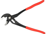 Cleste papagal 240mm - YT-20891