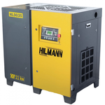 Compresor cu surub HILMANN 11kw - 12 bar - HL9035