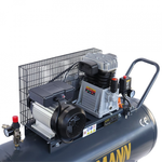 Compresor de aer 200l 2.2kW 220V - HL9046