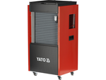 Dezumidificator 90L/24H - YT-99651