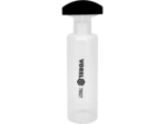 Dispenser de lipici 250 ml - 78027