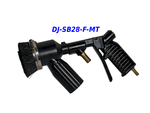 -Duza de Sablare pentru Aparat si Pistol de Sablare DJ-SB28-MT - SB28-FUV-BC-MT