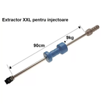 Extractor inertial pentru injectoare - 7772-2-BGS