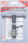 -Extractor ace Injectoare Common-Rail - 8309-BGS